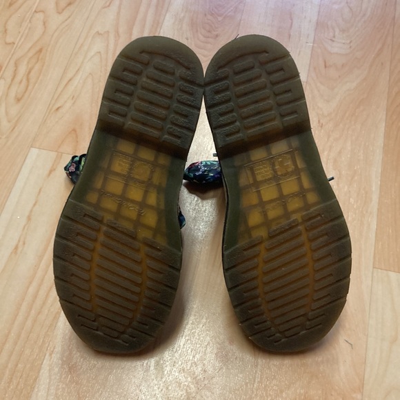 DR MARTENS 1460 boot women’s 8 - Picture 7 of 8